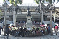 IMG_7838