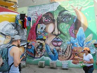 IMG_0565