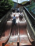 IMG_0572