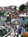 IMG_0596