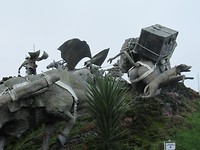 IMG_0629