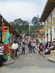 IMG_0702