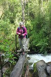 IMG_8118