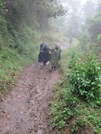 IMG_0730