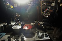 IMG_8158