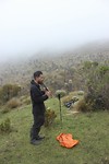 IMG_8188