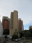 IMG_0787