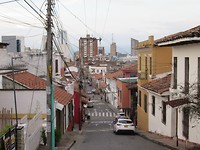 IMG_0797