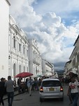 IMG_0811