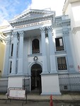 IMG_0817