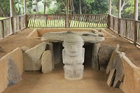 IMG_8215