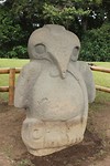 IMG_8276