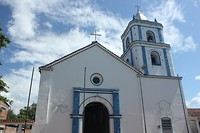 IMG_8430