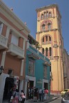 IMG_8447