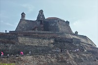 IMG_8500