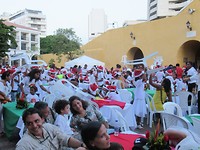 IMG_0923