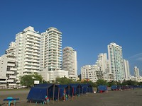 IMG_0915