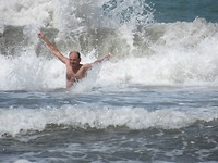 IMG_0935