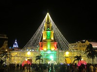 IMG_0908