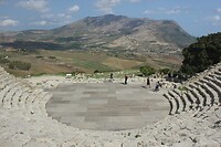 IMG_9579