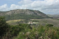 IMG_9583