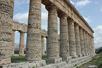 IMG_9589
