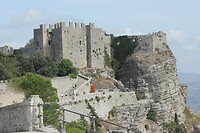 IMG_9612