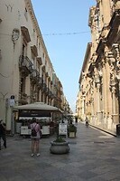 IMG_9632