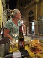 IMG_1375