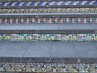 IMG_1388