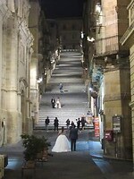 IMG_1396
