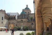 IMG_9709
