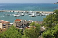 IMG_9724