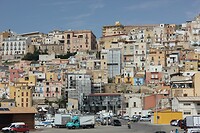 IMG_9733