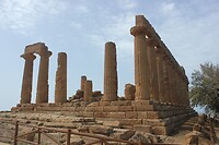 IMG_9790