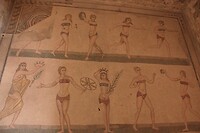IMG_9864
