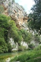 IMG_9912