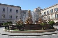 IMG_9931