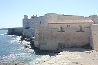 IMG_9947