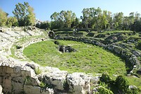 IMG_9957