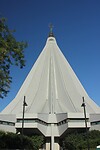 IMG_9975