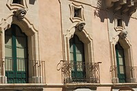 IMG_9988