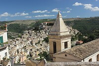 IMG_9990