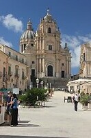 IMG_9998
