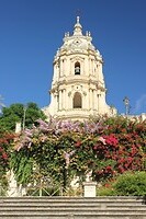 IMG_0021