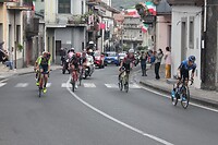 IMG_0273