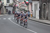 IMG_0290