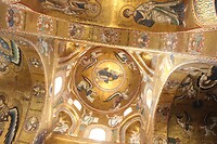 IMG_0595