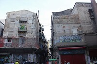 IMG_0459