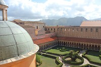 IMG_0520